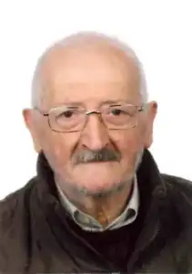 ADALBERTO ARTUSO