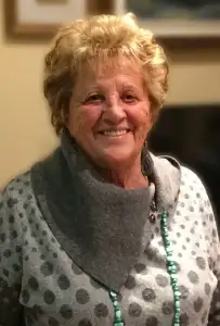 TERSIGLIA GUERINI