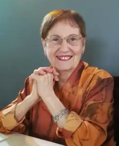 FRANCA MARCHESI
