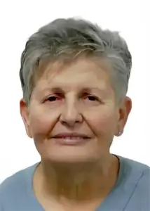 GIUSEPPINA ROTA  (GIUSY) 