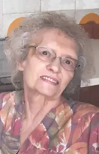 RAFFAELLA MAGNI