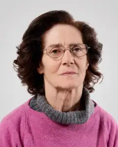 MARIA CLEONICE GUERINI