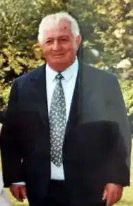 FRANCESCO  CATTANEO