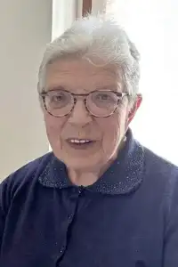 LUIGINA ARSUFFI