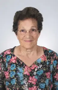 COLOMBA ACETI