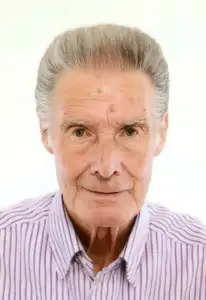 CARLO RIZZI