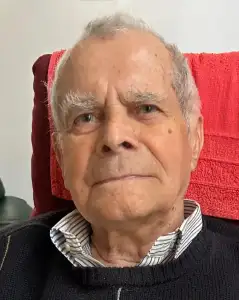 EUGENIO CARBONI