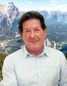 MARIO FIORENDI
