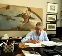 OSVALDO MONTI