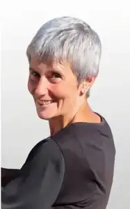 ROSANGELA LOCATELLI