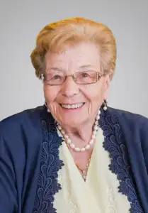 CATERINA DEL BELLO