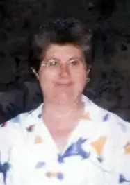 CARLA PIGOLOTTI