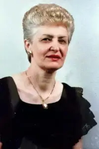 VITTORINA  VAILETTI