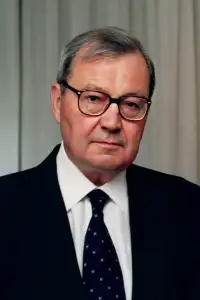MAURO REPETTO