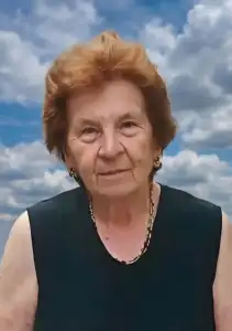 LUCIA RAMA