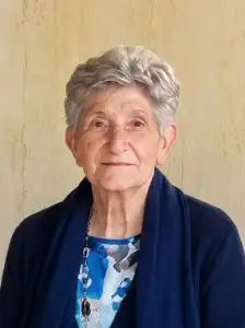 GIANCARLA VALOTA