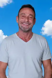 GIANLUCA PIANELLA
