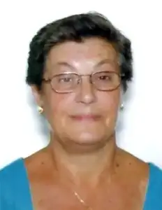 CARLA DORIGATTI