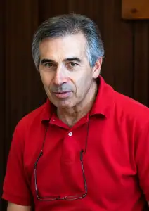 FERRUCCIO BONZI