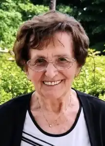 DOLORES LORENZI