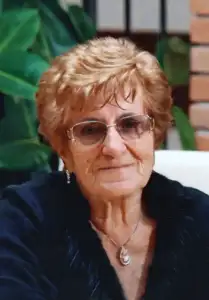 ANGIOLINA MARCHESI