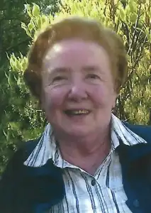 ANGELINA CARRARA