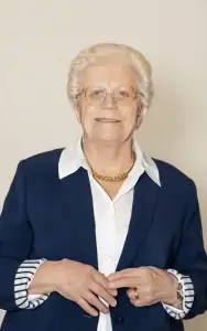 GIACOMA GIORGETTI