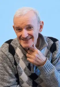 RONZONI ANTONIO