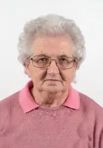 NATALINA PESENTI