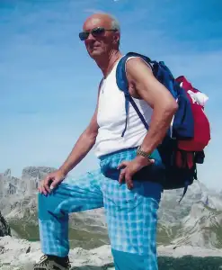 ITALO QUADRI