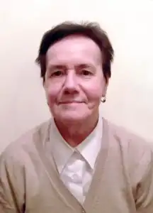 MARGHERITA  GALLI