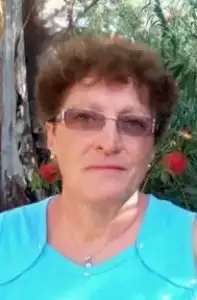 RITA ROGGERINI