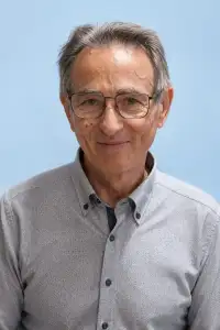 CARLO MERIGO