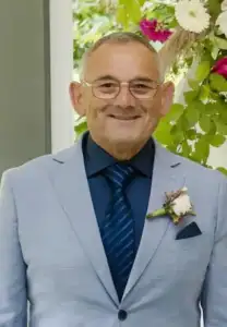 MICHELE  REGAZZI (LINO)