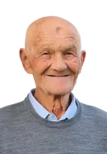 RENATO  MICHELETTI 