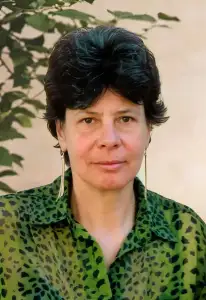 MARIA ROTA