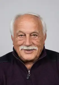 ERMINIO SIGNORINI