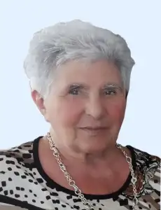 FRANCA BIANCHI