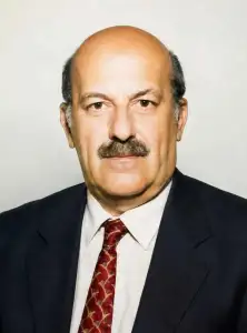 NINETTO LOCATELLI
