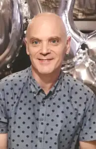 MARIANO DELLA MONICA