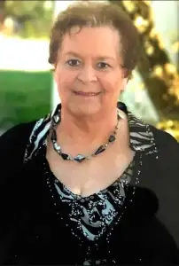 ROSA BETELLI