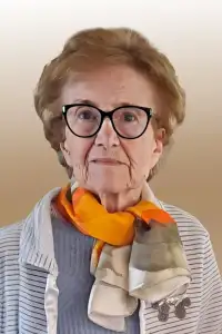 ADALGISA GELMINI