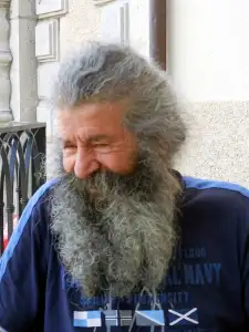 GIUSEPPE RUBINI (PINO)