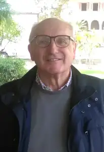ZAVERIO VITALI