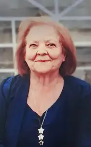 ELISABETTA PUGLIESE