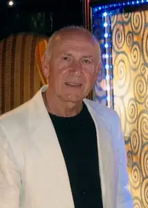 LUIGI GHISLOTTI