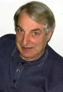GIUSEPPE BONAZZI