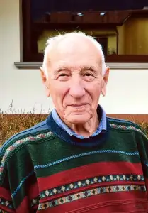 ANGELO CAMBIANICA