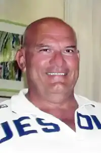 LINO FRATUS