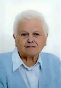 RICCARDINA ENRICA PROPERSI STERBIATI